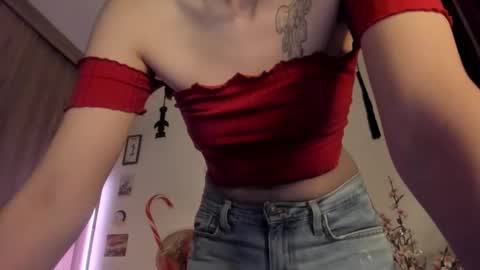 Snapshot of tanya_worldbondage chatting on December 22, 2024, 11:52 pm tanya online show from December 22, 2024, 11:52 pm