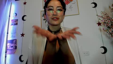 Snapshot of tanya_worldbondage chatting on February 23, 2025, 2:29 am tanya online show from February 23, 2025, 2:29 am