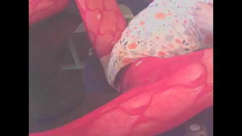 Snapshot of tanyacoxxx chatting on March 3, 2025, 4:24 pm Tanya coxxx online show from March 3, 2025, 4:24 pm