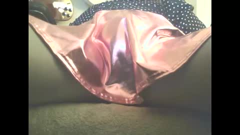 Snapshot of tanyacoxxx chatting on February 15, 2026, 2:14 pm Tanya coxxx online show from February 15, 2026, 2:14 pm