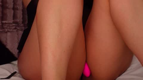 Tania online show from February 21, 2026, 6:14 am