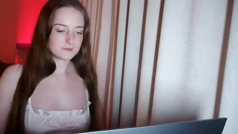 Snapshot of tanywish chatting on March 8, 2025, 9:40 pm Tanya Chudo online show from March 8, 2025, 9:40 pm