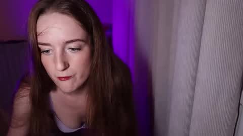 Snapshot of tanywish chatting on October 1, 2025, 7:20 pm Tanya Chudo online show from October 1, 2025, 7:20 pm