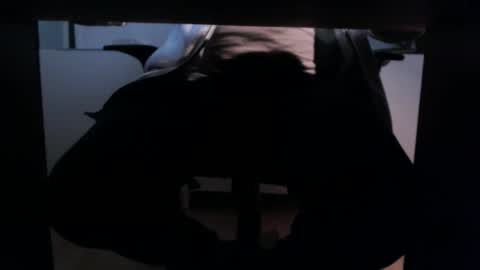 Patrick online show from February 22, 2026, 6:17 pm