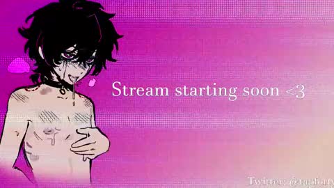 tap_forty online show from February 10, 2026, 11:20 pm