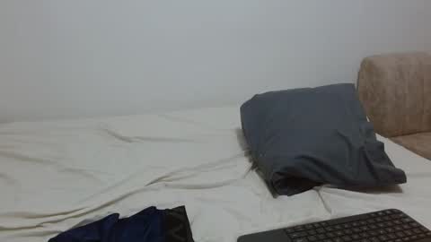 jimmy online show from March 9, 2026, 9:35 am