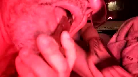 Snapshot of tap_water_drinking chatting on September 11, 2025, 2:55 am rad online show from September 11, 2025, 2:55 am