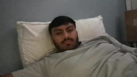 tape89310 online show from April 25, 2026, 7:00 am