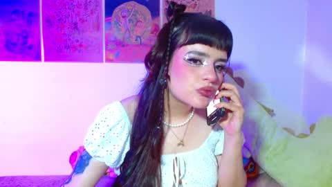    online show from March 28, 2026, 2:44 am