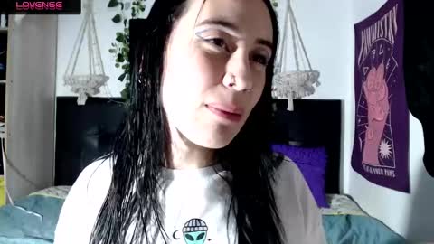 Tara online show from December 19, 2024, 4:13 pm