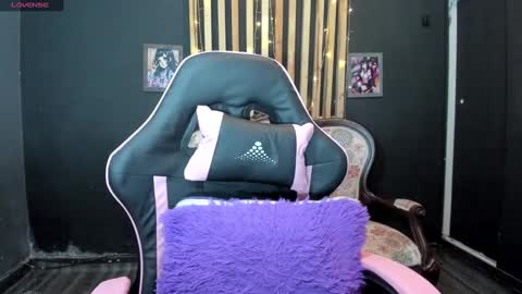 Tara online show from January 10, 2025, 3:48 pm