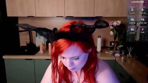 Snapshot of tara_renn chatting on February 22, 2025, 8:31 pm tara_renn online show from February 22, 2025, 8:31 pm