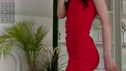 taraharriss online show from May 23, 2026, 9:24 am