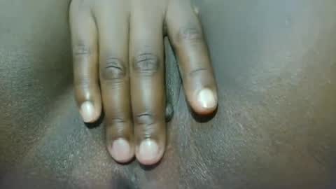 Tara online show from October 9, 2025, 5:55 pm