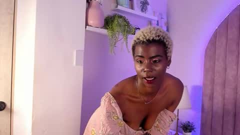 taramasud_ online show from February 22, 2026, 1:09 pm