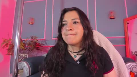 Tara online show from October 23, 2025, 2:33 am