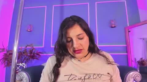 Tara online show from October 24, 2025, 2:41 am