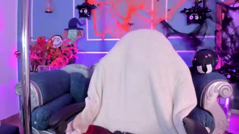 Tara online show from October 30, 2025, 2:46 am