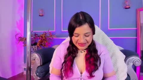 Tara online show from November 12, 2025, 2:34 am