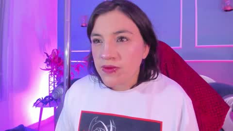 Tara online show from February 7, 2026, 3:10 am