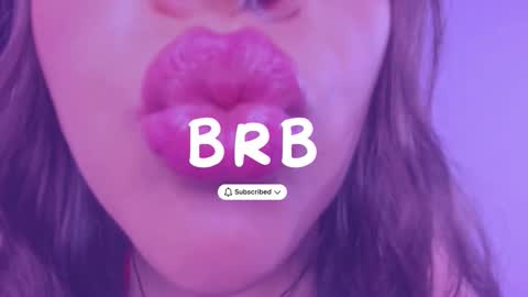 Tara online show from March 17, 2026, 2:38 am