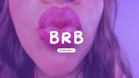 Tara online show from April 5, 2026, 2:42 am