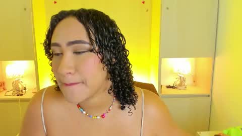  T A R A  online show from October 31, 2025, 4:13 am