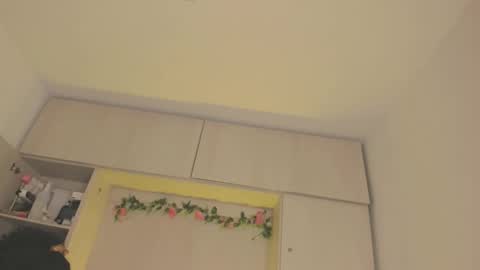  T A R A  online show from December 5, 2025, 4:21 am