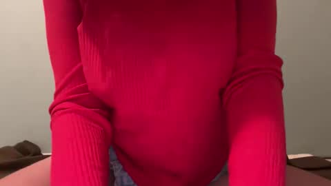 tracypussy online show from May 16, 2026, 6:07 pm