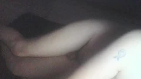 Snapshot of tard79 chatting on January 11, 2026, 3:17 pm Tard79 online show from January 11, 2026, 3:17 pm
