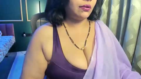 tarivishu23 online show from February 20, 2026, 6:19 am