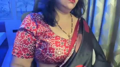 tarivishu23 online show from May 18, 2026, 1:02 am