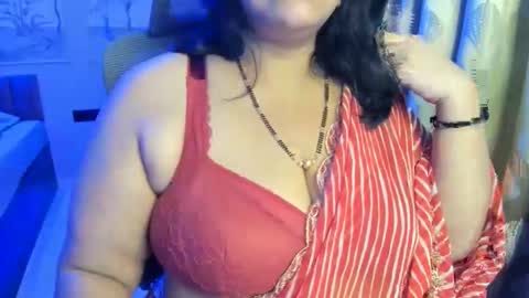 tarivishu23 online show from May 25, 2026, 1:33 am