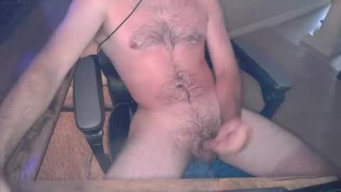 tarkstone online show from June 23, 2026, 11:47 pm