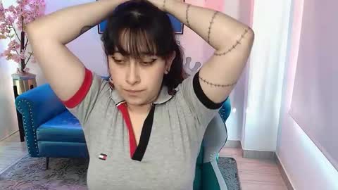 Tarly  online show from November 30, 2025, 11:47 am