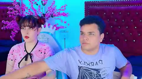 Tarly  Who  online show from March 10, 2026, 3:11 am