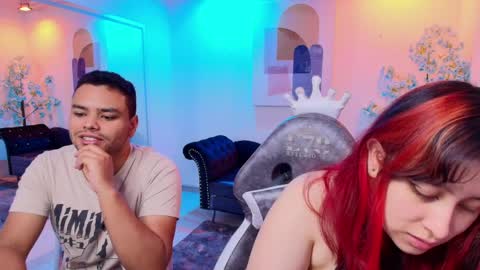 Tarly  Who  online show from March 31, 2026, 11:32 am