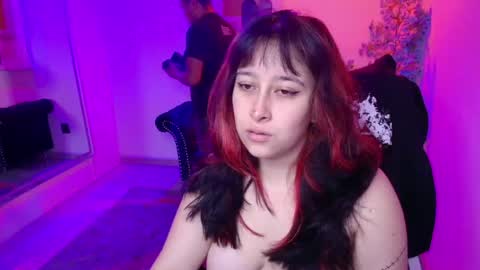 Snapshot of tarlywho chatting on June 1, 2026, 11:34 am Tarly Who online show from June 1, 2026, 11:34 am