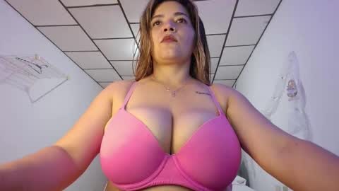 tara rios online show from January 8, 2026, 11:07 pm