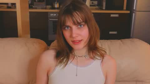 Snapshot of tarranicole chatting on March 2, 2026, 7:15 am Anna online show from March 2, 2026, 7:15 am