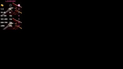 tarrant_ online show from March 2, 2026, 2:25 am