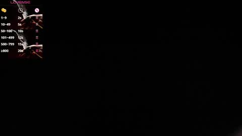 tarrant_ online show from May 31, 2026, 11:28 pm