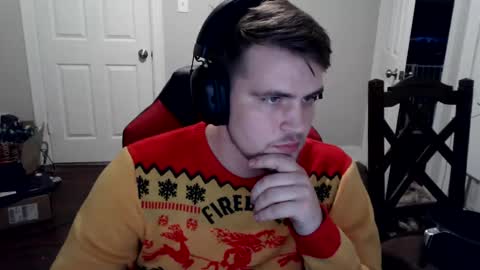 tarus333 online show from December 14, 2024, 1:38 pm