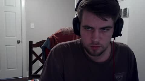 tarus333 online show from December 23, 2024, 7:38 am