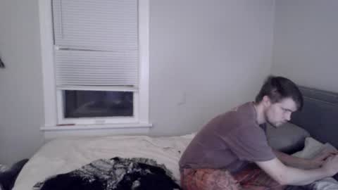 tarus333 online show from January 22, 2025, 2:15 am