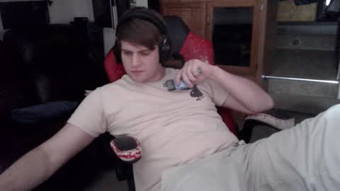 tarus333 online show from March 17, 2026, 3:33 am