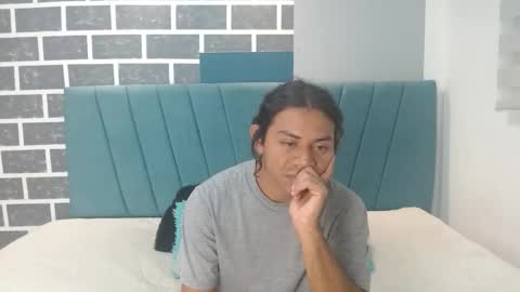 Tarzan online show from January 13, 2026, 5:02 am