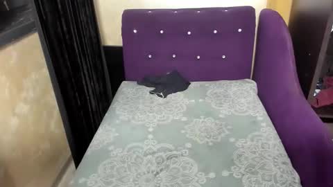 andrei em online show from January 16, 2026, 2:37 am