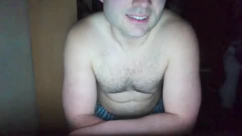 Snapshot of tarzanwild68 chatting on January 17, 2025, 1:25 am TarzanWild68 online show from January 17, 2025, 1:25 am