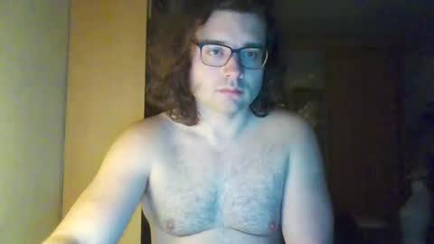 Snapshot of tarzanwild68 chatting on January 19, 2025, 12:28 am TarzanWild68 online show from January 19, 2025, 12:28 am